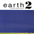 Earth - Earth 2 (CD)