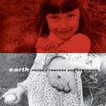 Earth - Phase 3 (Vinyl) (US Import)