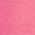 Sunny Day Real Estate - LP2 (Cassette)