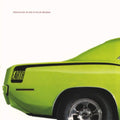 Earth - Pentastar: In The Style Of Demons (CD)