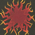 Sunny Day Real Estate - How It Feels To Be Something (CD)