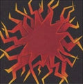 Sunny Day Real Estate - How It Feels To Be Something On (Cassette) (US Import)