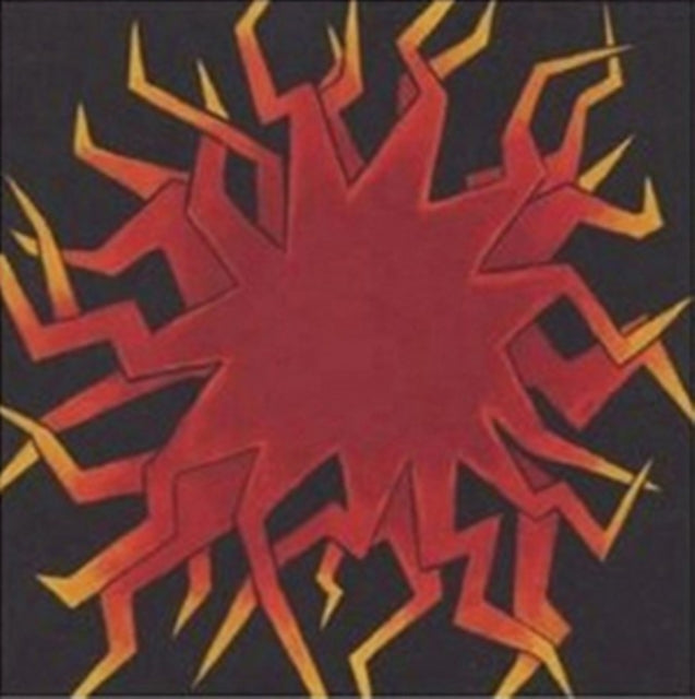 Sunny Day Real Estate - How It Feels To Be Something On (Cassette) (US Import)