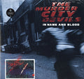 Murder City Devils - In Name & Blood (Vinyl) (US Import)