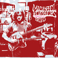 Michael Yonkers Band - Microminiature Love (Anniversary Edition/Color Vinyl) (Vinyl) (US Import)
