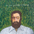 Iron & Wine - Our Endless Numbered Days (Vinyl) (US Import)