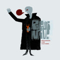 Rogue Wave - Descended Like Vultures (Vinyl) (US Import)