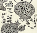 Shins - Wincing The Night Away (Vinyl) (US Import)
