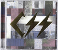 CSS - Cansei De Ser Sexy (CD) (US Import)