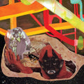 Wolf Parade - At Mount Zoomer (Vinyl) (US Import)