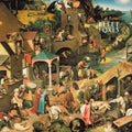 Fleet Foxes - Fleet Foxes (Cassette) (US Import)