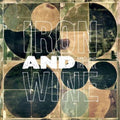 Iron & Wine - Around The Well (Vinyl) (US Import)