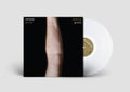 Pissed Jeans - King Of Jeans (Clear Vinyl) (Vinyl) (US Import)