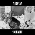 Nirvana - Bleach (Vinyl) (US Import)