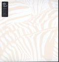 Beach House - Teen Dream (Vinyl) (US Import)