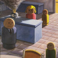 Sunny Day Real Estate - Diary (CD)