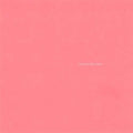Sunny Day Real Estate - LP2 (Remaster) (Vinyl) (US Import)
