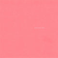 Sunny Day Real Estate - LP2 (Remaster) (CD)