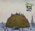 J Mascis - Several Shades Of Why (Vinyl) (US Import)