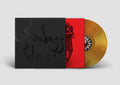 Shabazz Palaces - Black Up (Gold Vinyl) (Vinyl) (US Import)