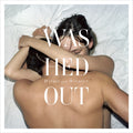 Washed Out - Within & Without (Cassette) (US Import)