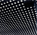 Beach House - Bloom (Vinyl) (US Import)