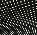 Beach House - Bloom (CD)
