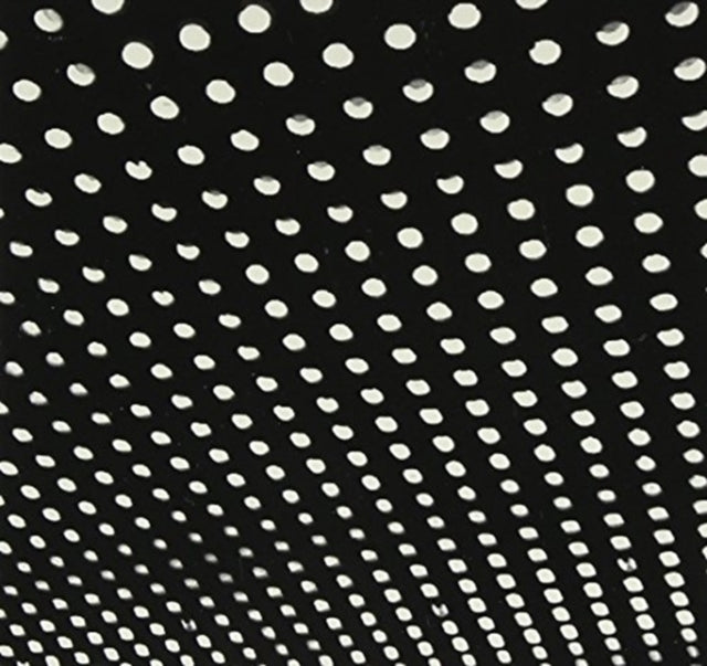 Beach House - Bloom (CD)