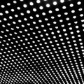 Beach House - Bloom (Cassette)