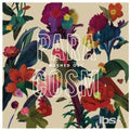 Washed Out - Paracosm (CD)