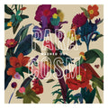 Washed Out - Paracosm (Cassette)