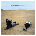 Head & The Heart - Let's Be Still (CD)
