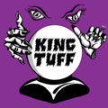 King Tuff - Black Moon Spell (CD)