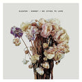 Sleater Kinney - No Cities To Love (CD)