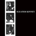 Sleater Kinney - Sleater Kinney (Vinyl) (US Import)