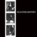 Sleater Kinney - Sleater Kinney (CD)
