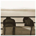 Metz - II (Vinyl) (US Import)