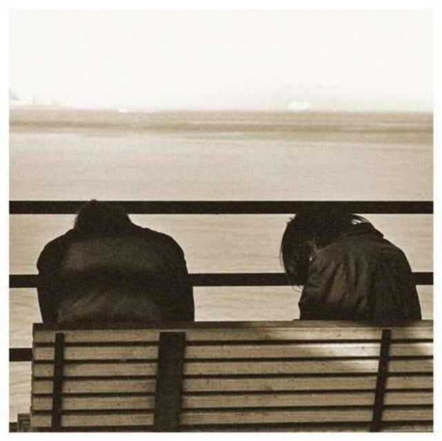 Metz - II (Vinyl) (US Import)