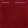 Beach House - Depression Cherry (DL Card) (Vinyl) (US Import)