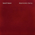 Beach House - Depression Cherry (CD)