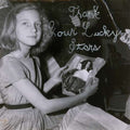 Beach House - Thank Your Lucky Stars (Download Card) (Vinyl) (US Import)