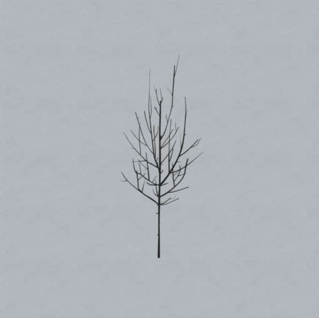 Low - Ones & Sixes (CD)