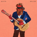 Iron & Wine - Beast Epic (Download Card) (Vinyl) (US Import)