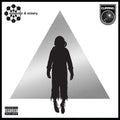 Clipping. - Splendor & Misery (DL Card) (Vinyl) (US Import)
