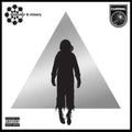 Clipping. - Splendor & Misery (Cassette)