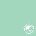 Rolling Blackouts Coastal Fever - Talk Tight (DL Card) (Vinyl) (US Import)