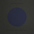 Beach House - B-Sides & Rarities (CD)