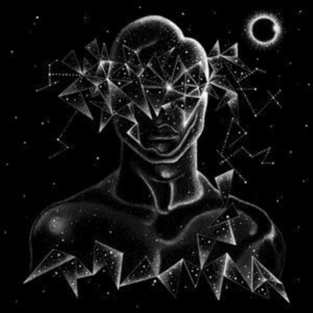 Shabazz Palaces - Quazarz: Born On A Gangster Star (DL Card) (Vinyl) (US Import)