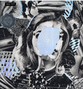 Beach House - 7 (Vinyl) (US Import)