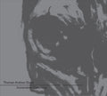Thomas Andrew Doyle - Incineration Ceremony (Vinyl) (US Import)